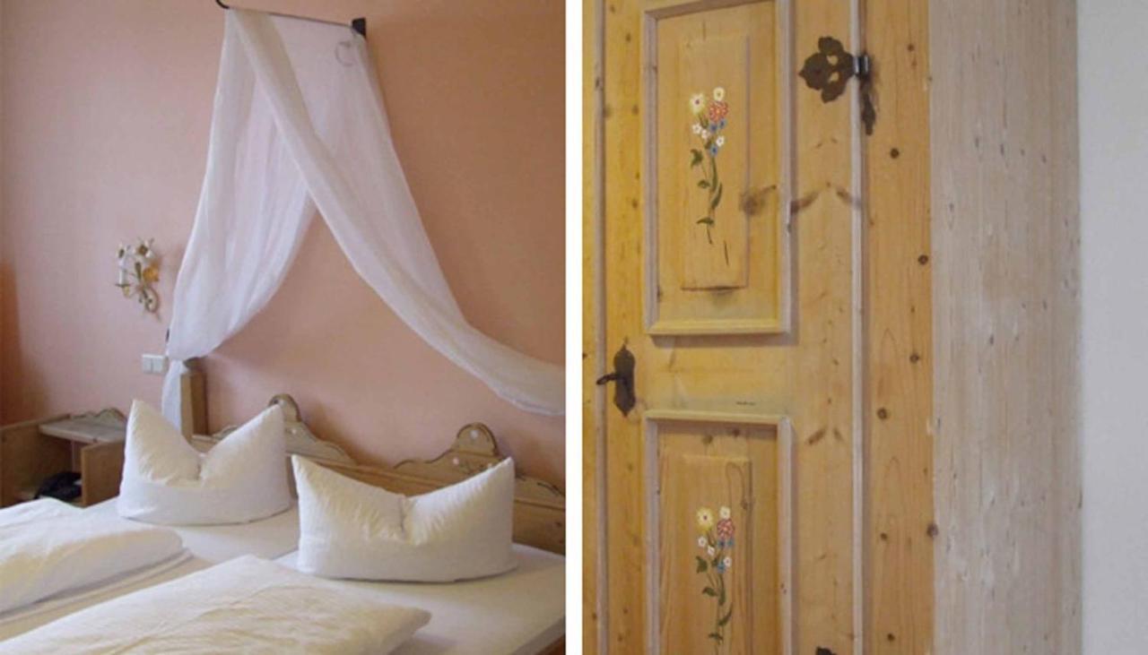 Hotel Restaurant Goger Haßfurt Екстериор снимка