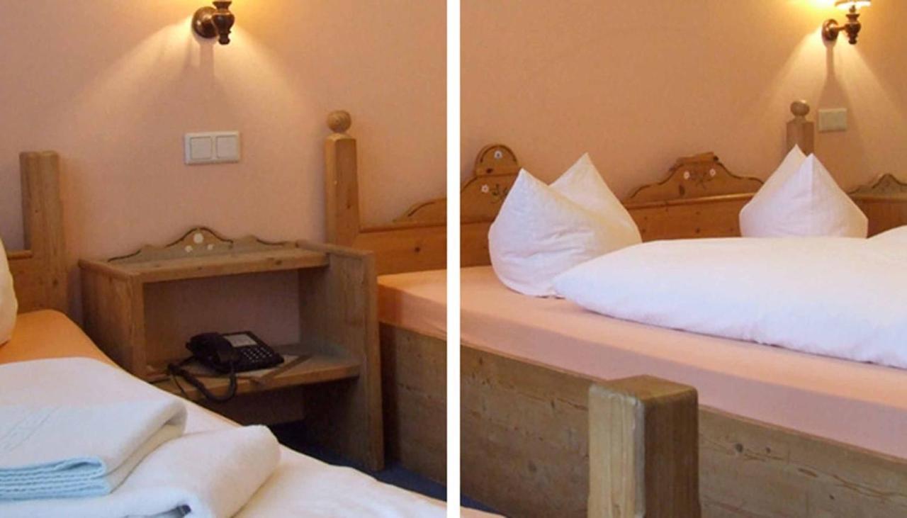 Hotel Restaurant Goger Haßfurt Екстериор снимка